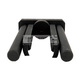IVECO INJECTOR REMOVAL TOOL